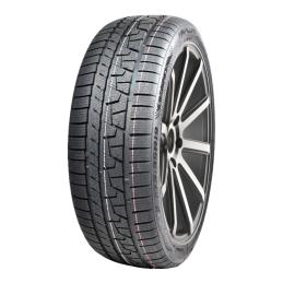 Aplus A702 225/45R18 95V  XL