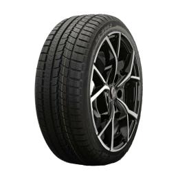 Mirage MR-W962 195/65R15 91T