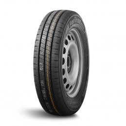 Kumho PorTran KC53 215/75R16 113/111R