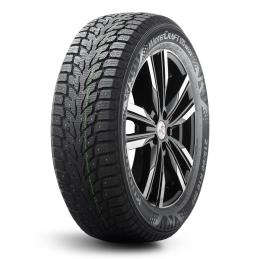 Kumho WinterCraft ice Wi32 215/65R17 103T  XL