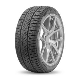 Pirelli Winter SottoZero Serie III 275/35R21 103V Run Flat XL