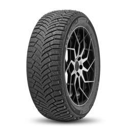 MICHELIN X-Ice North 4 225/40R19 93H  XL