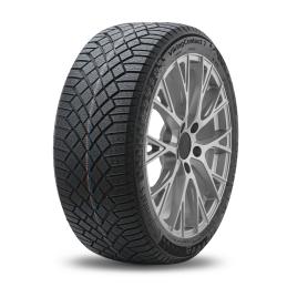 Continental VikingContact 7 225/55R19 103T  XL