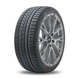 Continental WinterContact TS 860 S 295/35R20 105V