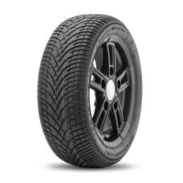 BFGoodrich G-Force Winter 2 215/55R16 97H  XL