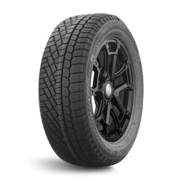 Gislaved Soft Frost 200 215/55R17 98T  XL