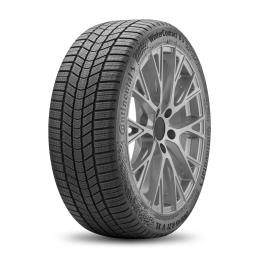 Continental WinterContact 8 S 245/40R19 98V