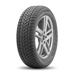 Goodyear UltraGrip Performance + 215/45R20 95T  XL