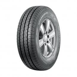 Nokian Tyres Nordman SC 215/75R16 116/114S