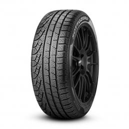 Pirelli Winter SottoZero Serie II 255/40R18 99V  XL