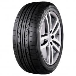 Bridgestone Dueler H/P Sport 255/50R19 107W Run Flat