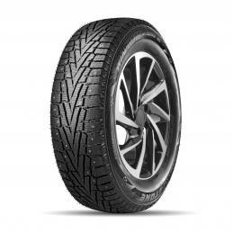 Roadstone Winguard WinSpike SUV 225/60R18 100T