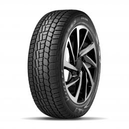 Viatti Brina V-521 245/45R17 95T