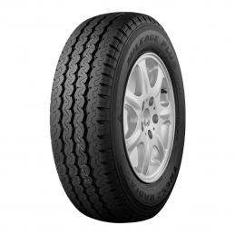 Triangle TR652 205/65R16 107/105T