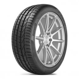 Pirelli PZERO SUV 295/35R21 103Y