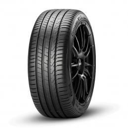 Pirelli Cinturato P7C2 New  225/55R16 99Y  XL