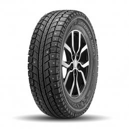 Doublestar Winterking DW07 185/60R14 82T