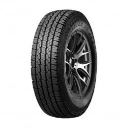 Roadstone Roadian A/T RA7 225/75R16 115/112S