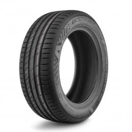 Kumho Ecsta PS71 265/35R18 97Y  XL