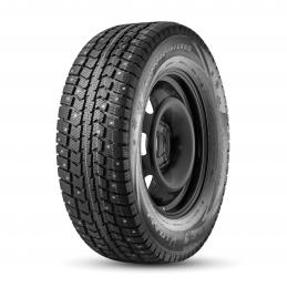 Viatti Vettore Inverno  V-524 195/70R15 104/102R