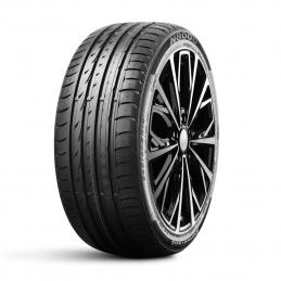 Roadstone N8000 255/35R20 97Y  XL