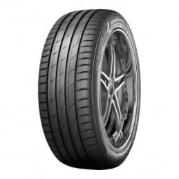 Marshal MU12 225/65R17 102H