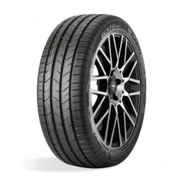 Kumho Ecsta HS52 215/55R16 97W  XL