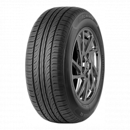 FRONWAY Ecogreen 66 195/55R16 87V