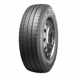 Sailun Commercio PRO 215/65R16 109/107T