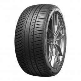 Sailun Atrezzo 4 Seasons Pro 245/40R18 97W  XL