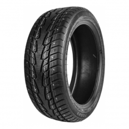 Torque TQ023 235/45R18 98H