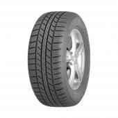 Шины Goodyear Wrangler HP All Weather