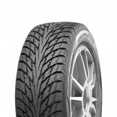 Шины Nokian Tyres Hakkapeliitta R2 XL 2013