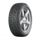 Шины Nokian Tyres Nordman 7