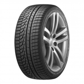 Шины Hankook Winter i`cept evo2 (W320)